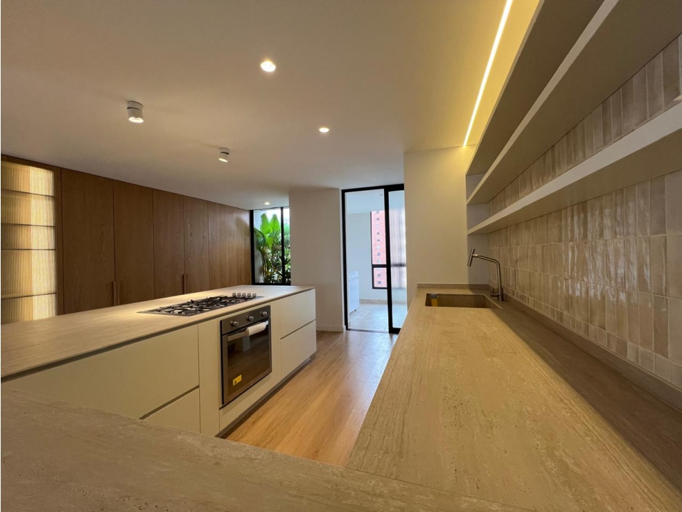Apartamento Duplex en Provenza — foto 6