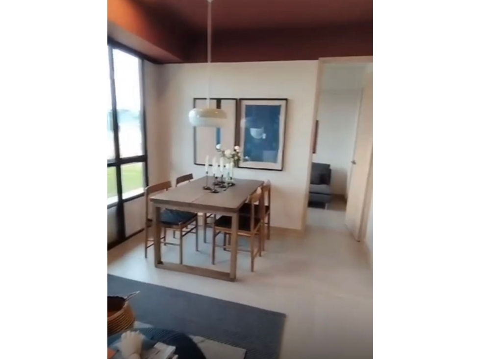 CESIÓN DE DERECHOS EN VENTA RIONEGRO — foto 3
