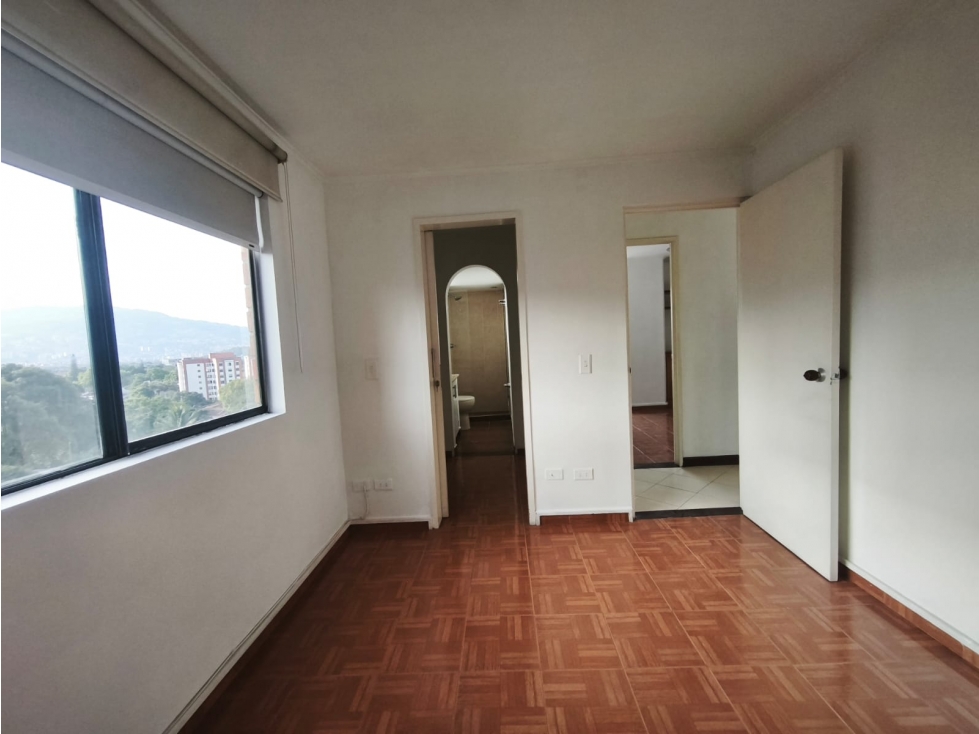 Apto Patio Bonito cerca a EAFIT — foto 4