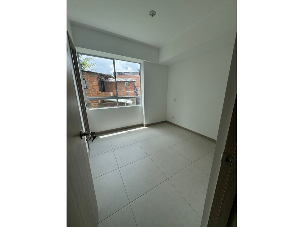 Venta de apartamento en Marinilla sector Alcaravanes — foto 2