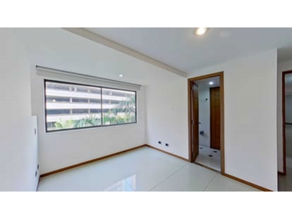 Se vende apartamento en Sabaneta, sector loma linda — foto 5