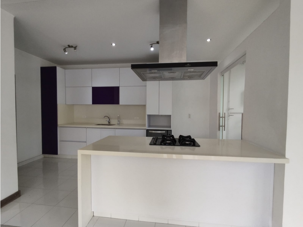 Apartamento para venta en El Poblado — foto 6