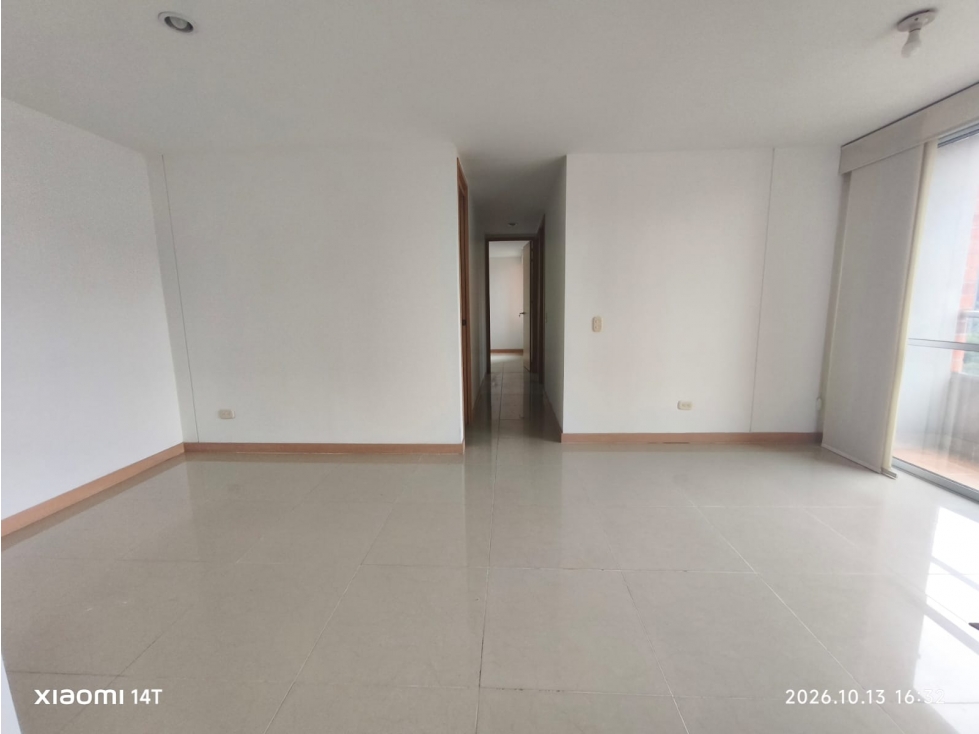 Excelente ubicación y vista sin registro — foto 3