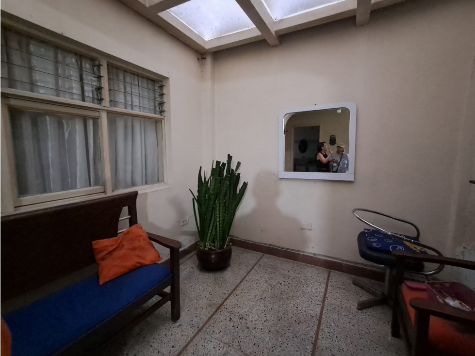 APARTAMENTO DISPONIBLE EN EL SECTOR LAS AMERICAS, MEDELLIN — foto 4