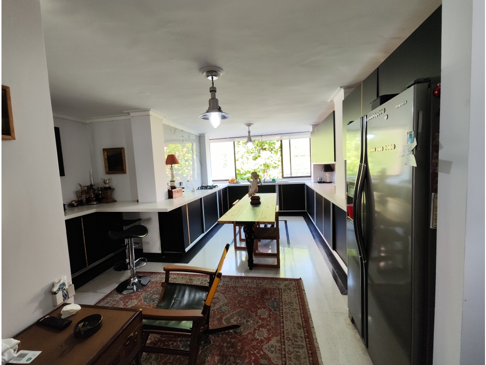 Penthouse duplex en venta cerca a la UPB! — foto 4