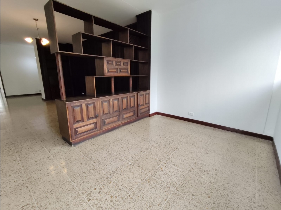 ¡Venta de amplio apto en el Centro de MedellÃ­n! — foto 5