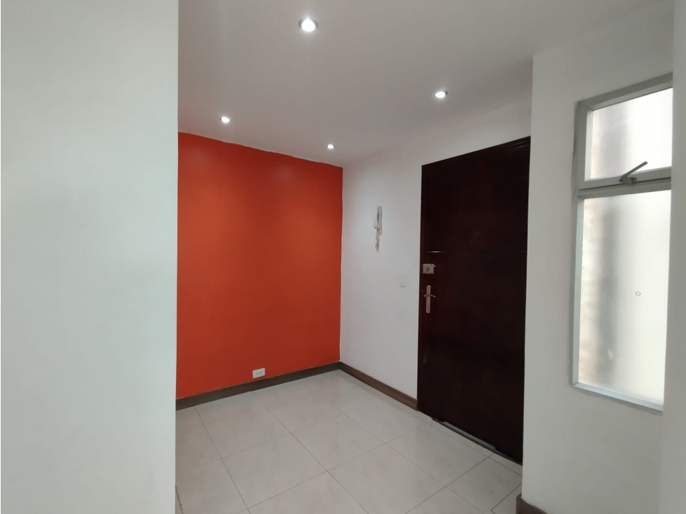 Apartamento para venta en El Poblado — foto 4