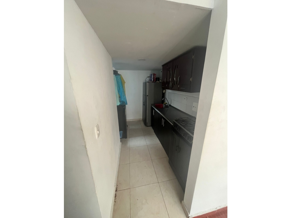 VENTA APARTAMENTO EN DOSQUEBRADAS PRECIO DE OPORTUNIDAD — foto 5