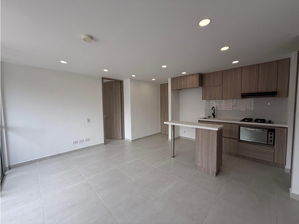 Apartamento en planos para venta. — foto 5