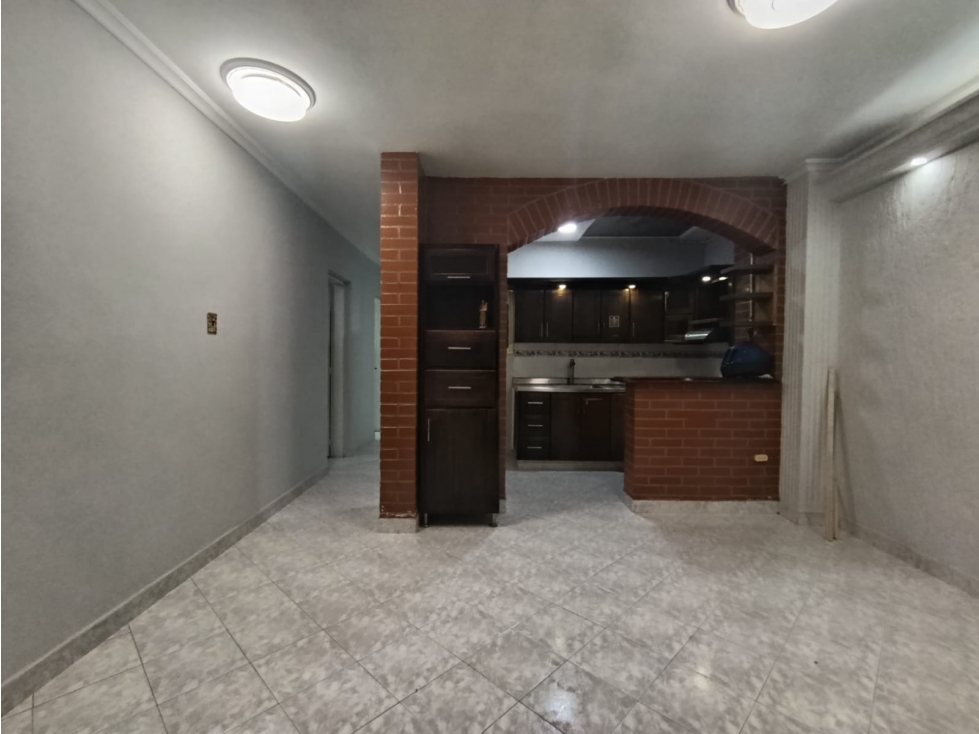 Casa en venta sector Malta en Itagüí — foto 2