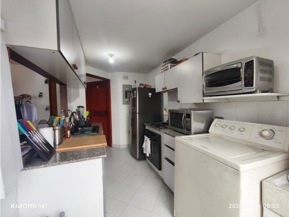 Vive en Castropol sin ruido — foto 6