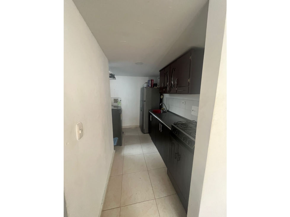 VENTA APARTAMENTO EN DOSQUEBRADAS PRECIO DE OPORTUNIDAD — foto 4