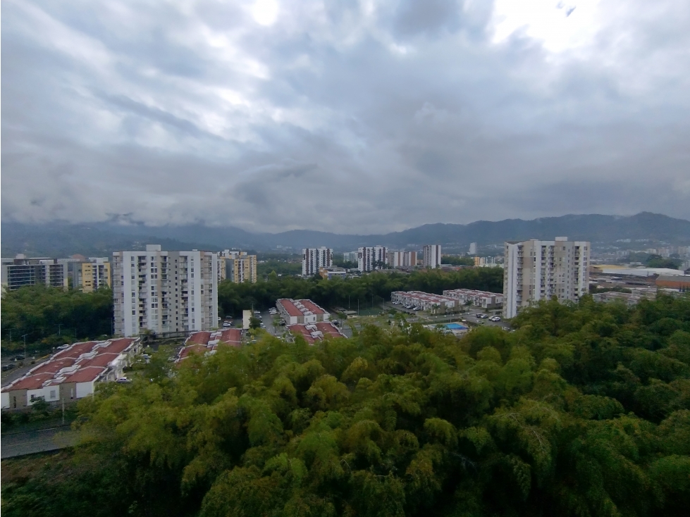 APARTAMENTO EN VENTA EN DOSQUEBRADAS — foto 6