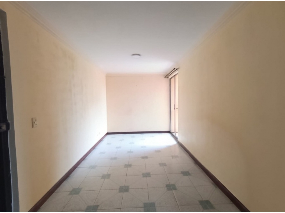 Apartamento en venta sector Prado Centro — foto 3