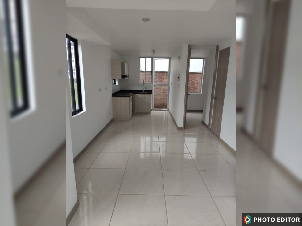 CASA ESQUINERA EN VENTA SECTOR PLAYA RICA