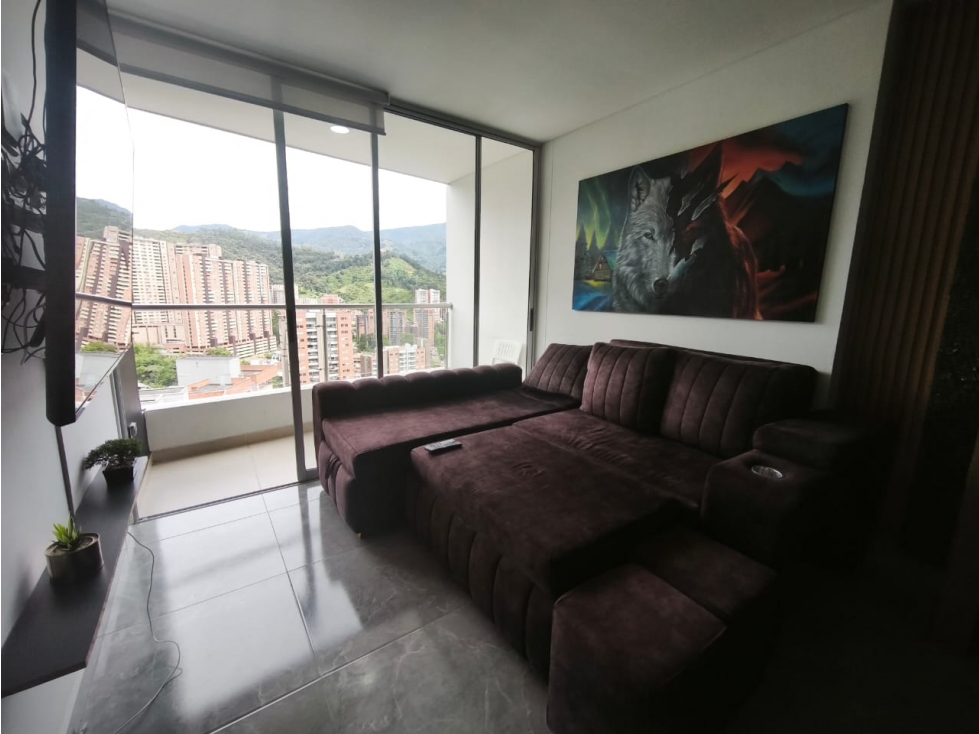 Vista panorámica — foto 2
