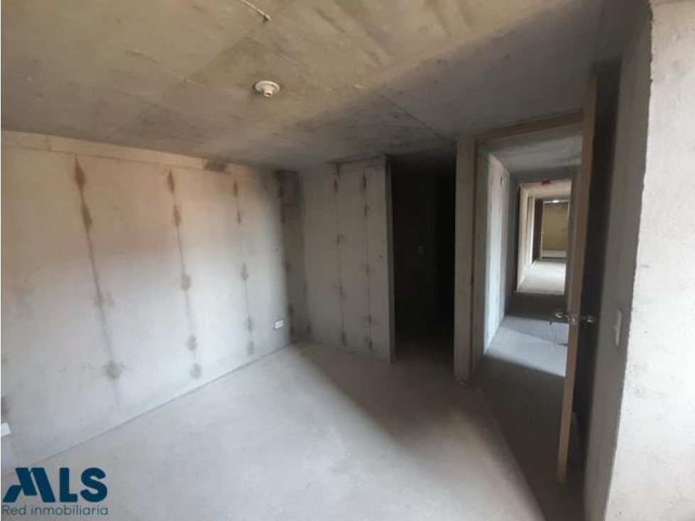 APARTAMENTO EN VENTA, BELLO! — foto 3