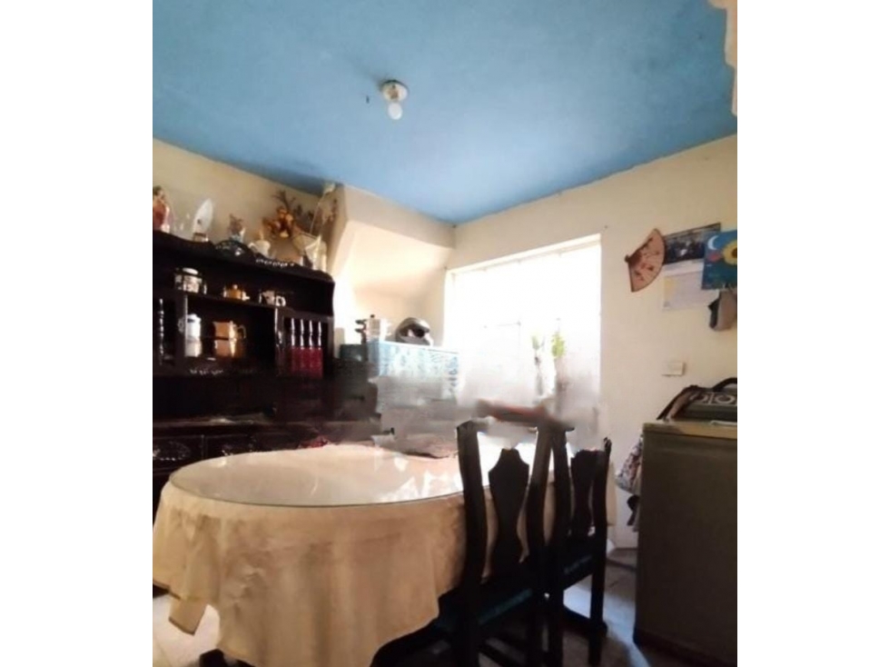 ¡Casa 2 niveles + terraza a la venta en Caldas!, Los Cerezos. - 3