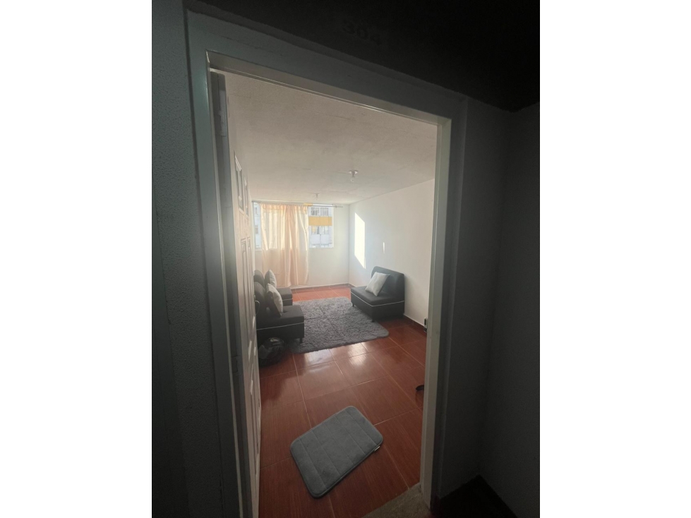 VENTA APARTAMENTO EN DOSQUEBRADAS PRECIO DE OPORTUNIDAD — foto 2