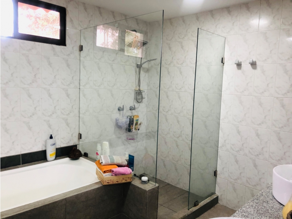 CASA CAMPESTRE EN VENTA — foto 4