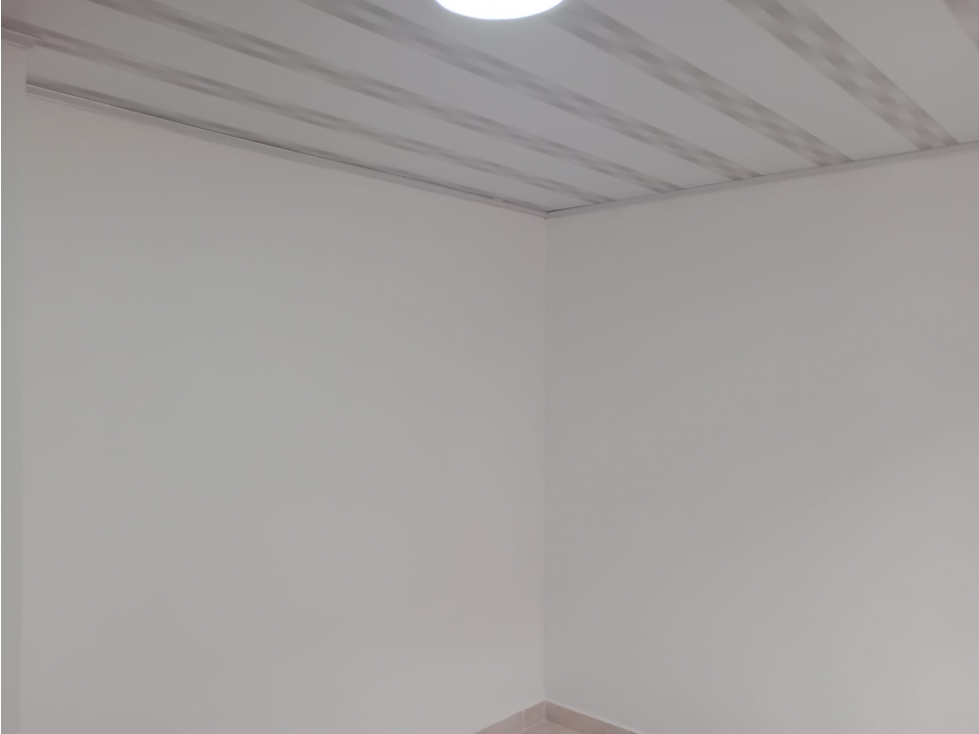 Venta de casa dúplex en el sector Parque Industrial Pereira — foto 5