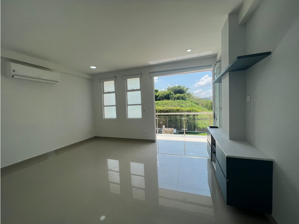 CASA CAMPESTRE EN VENTA VIA CERRITOS - LA VIRGINIA — foto 6