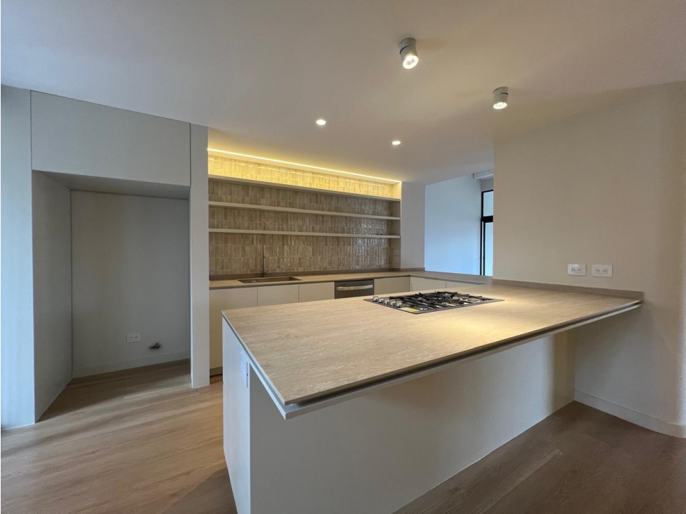 Apartamento Duplex en Provenza — foto 5