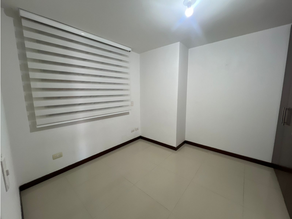 VENTA APARTAMENTO EN ALAMOS PEREIRA — foto 5