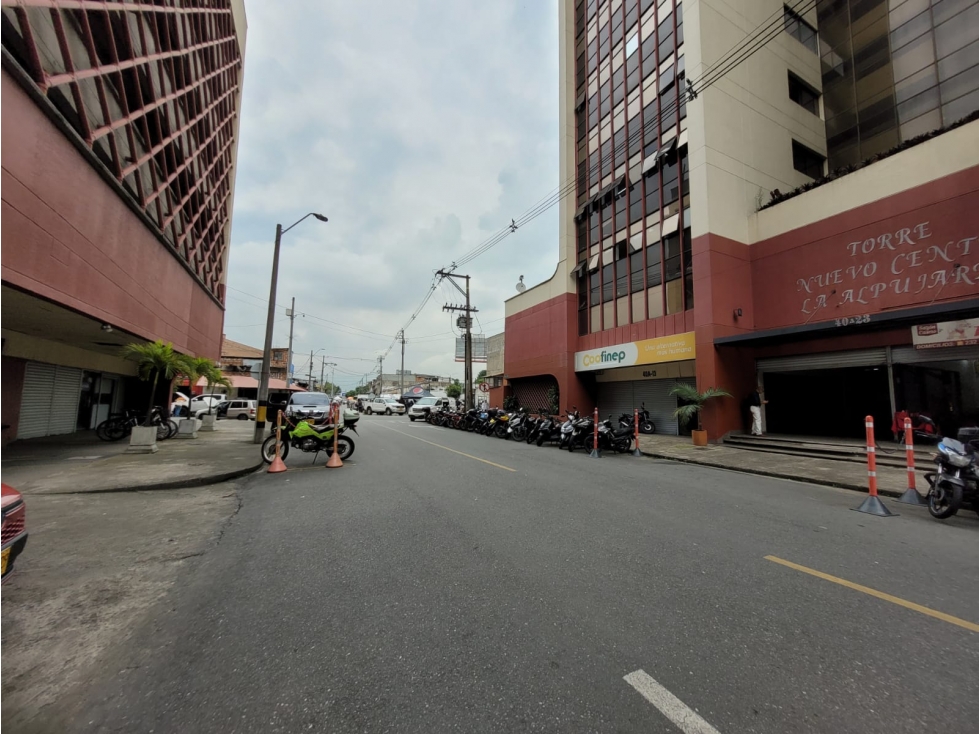Oficina especial para Abogados — foto 5