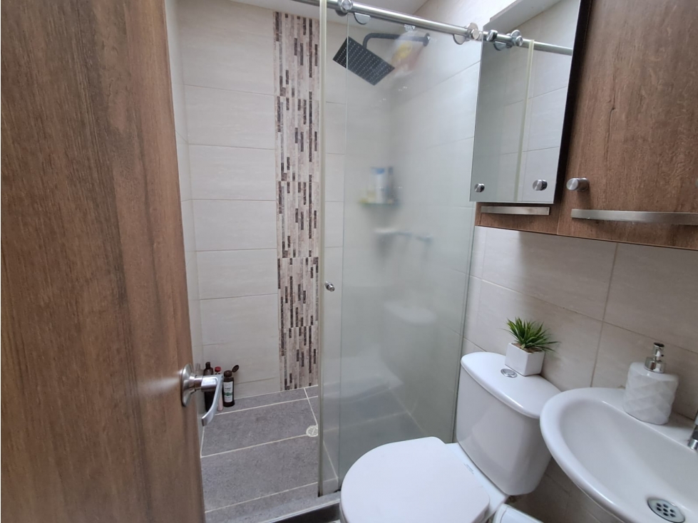 SE VENDE HERMOSA CASA ESQUINERA EN GALICIA PEREIRA — foto 5