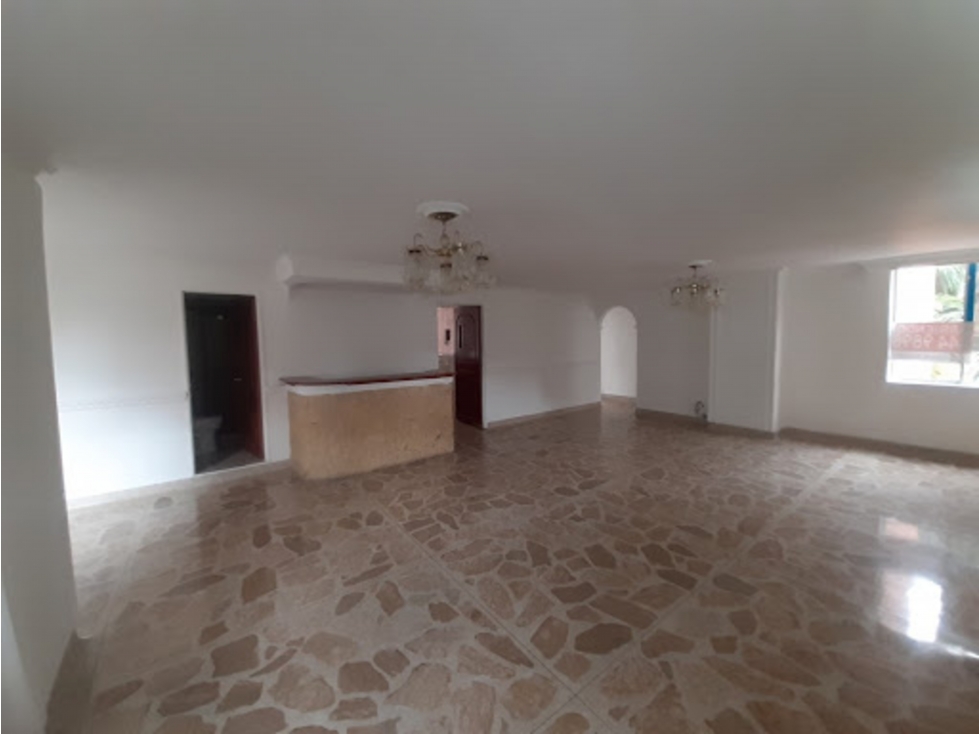 Apartamento en Laureles — foto 2