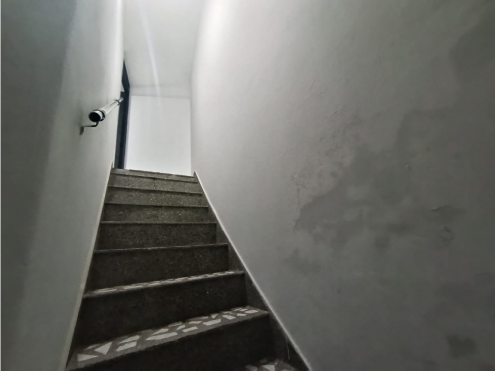 Casa en venta sector Malta en Itagüí — foto 6