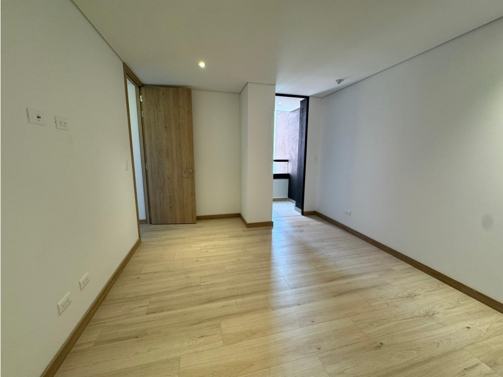 HERMOSO APARTAMENTO EN RIONEGRO — foto 6