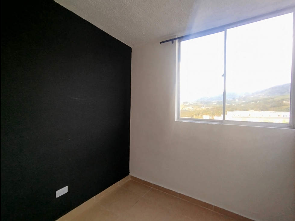 APARTAMENTO EN VENTA TERRAGRATA — foto 2