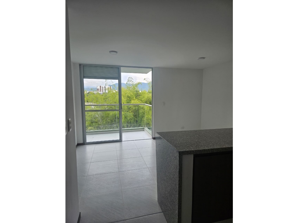 VENTA HERMOSO APARTAMENTO EN DOSQUEBRADAS — foto 2