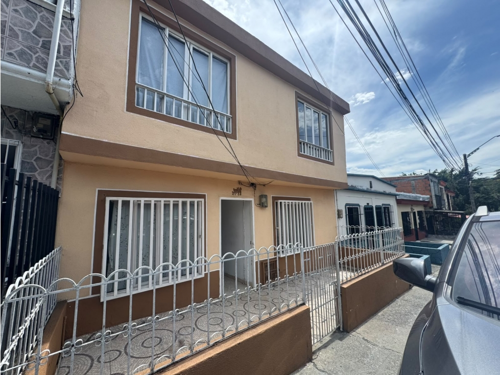 VENTA HOSTAL EN CUBA PEREIRA INVERSIÓN — foto 2