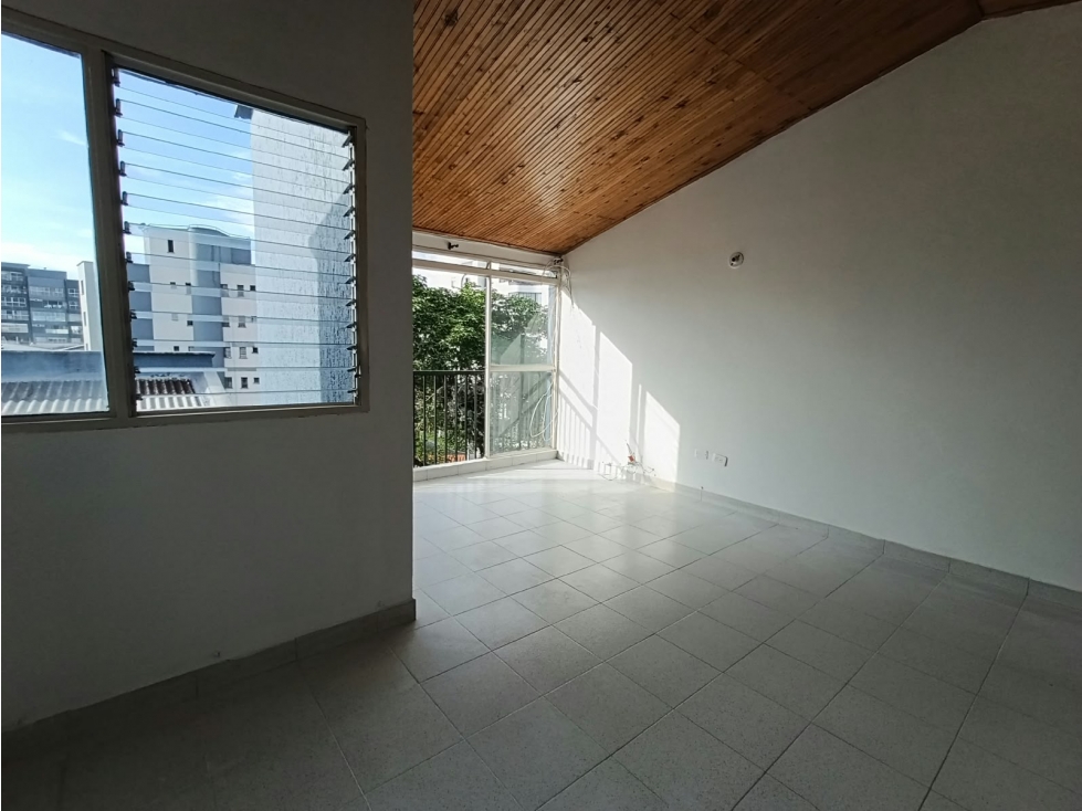 OPORTUNIDAD DE INVERSIÓN APARTAMENTO EN VENTA PEREIRA MARAYA — foto 3