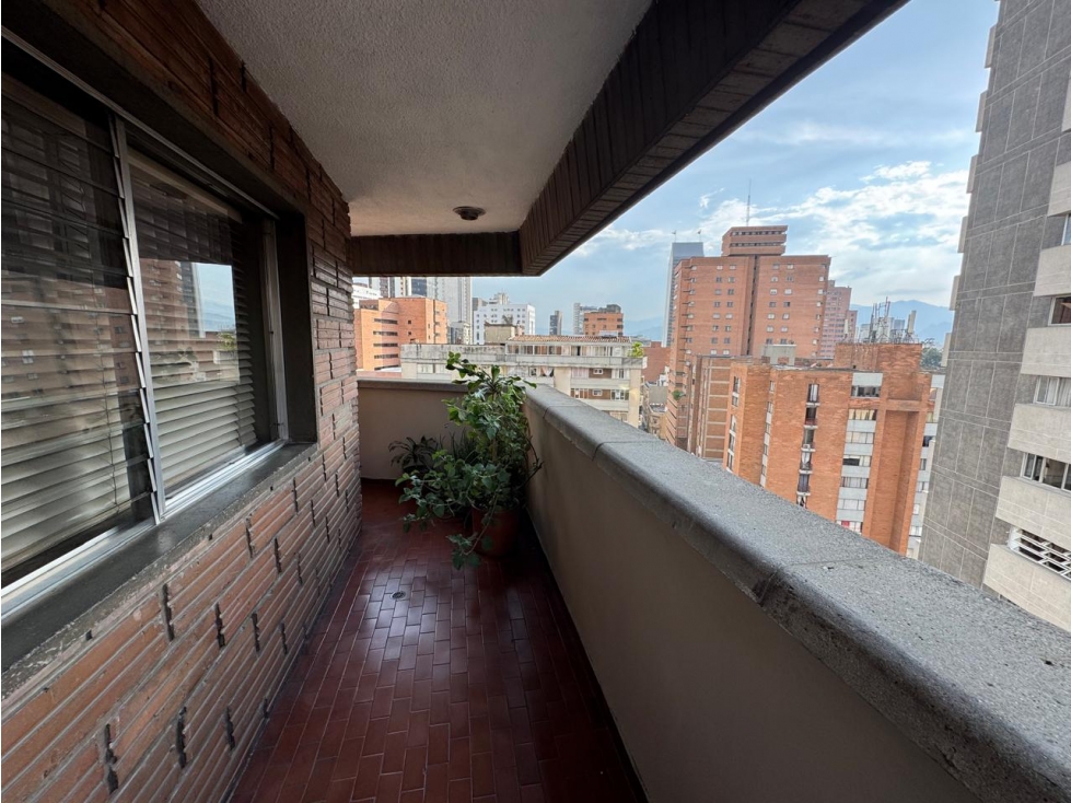 Venta de moderno apartamento en el Centro, La Candelaria — foto 3