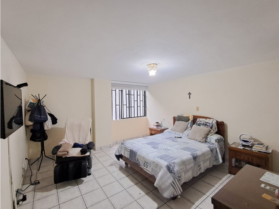 APARTAMENTO EN VENTA PINARES — foto 3