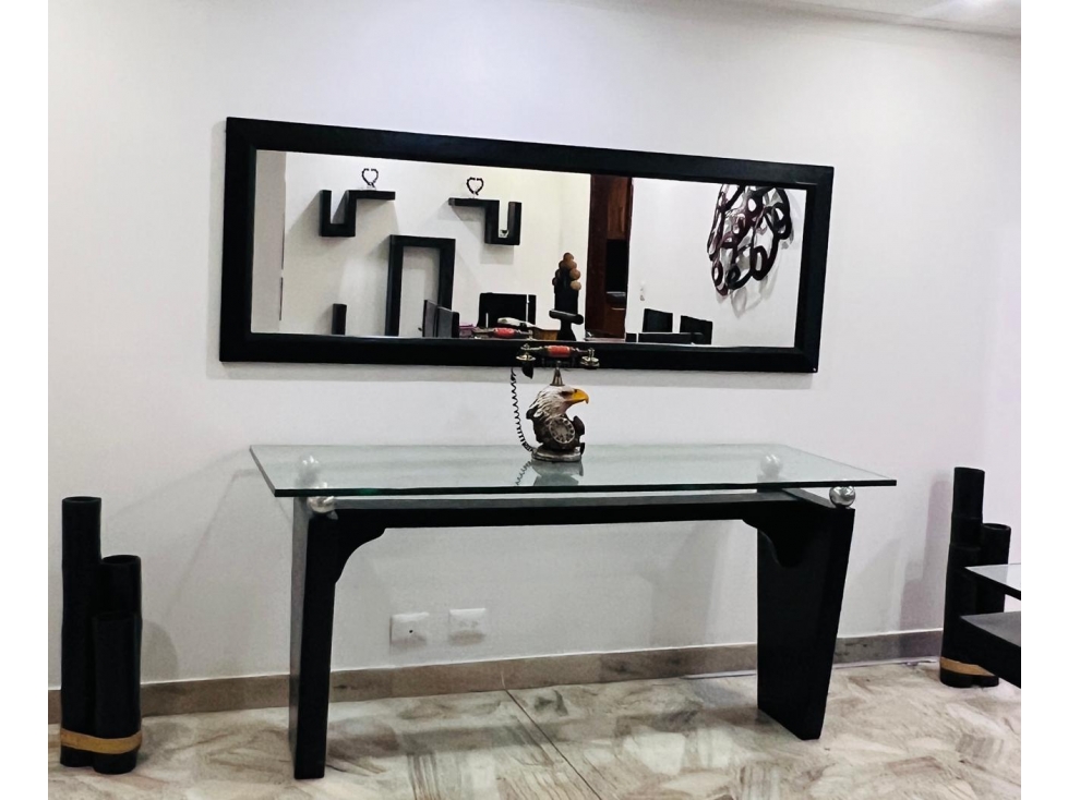 Apartamento en Laureles — foto 6