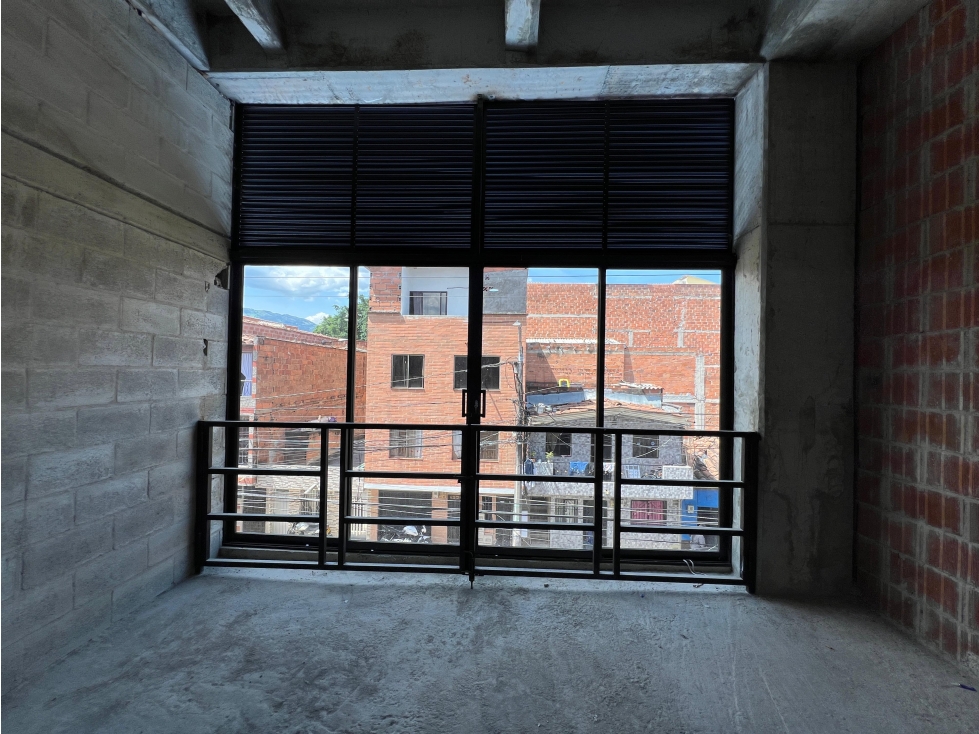 Oportunidad se vende bodega en Guayabal
