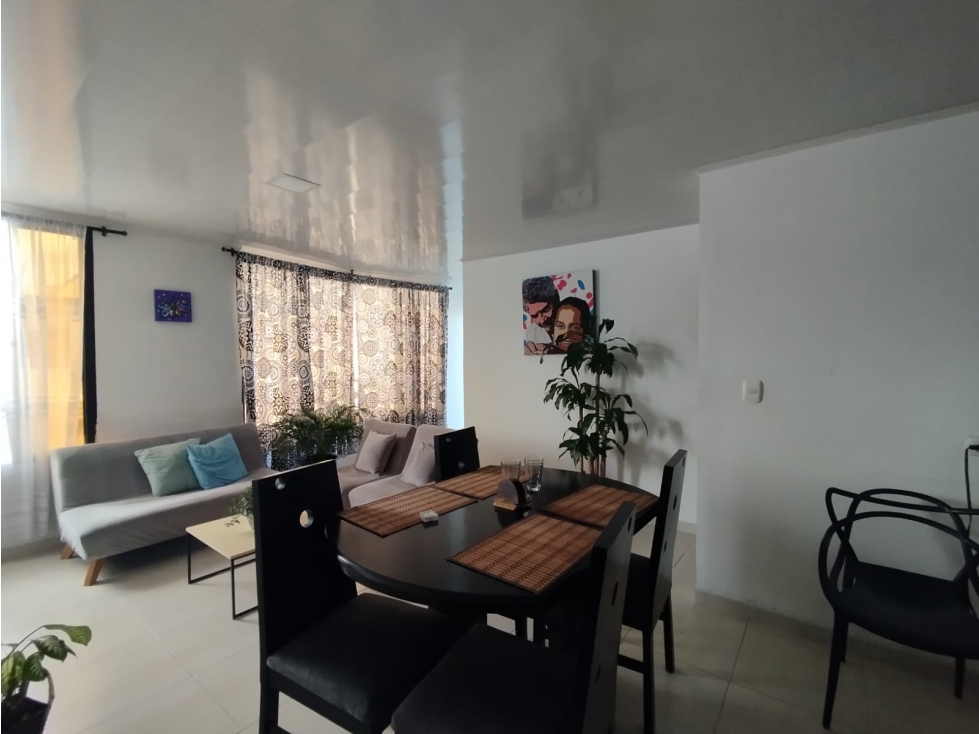 Casa esquinera con rentas en Samaria — foto 3