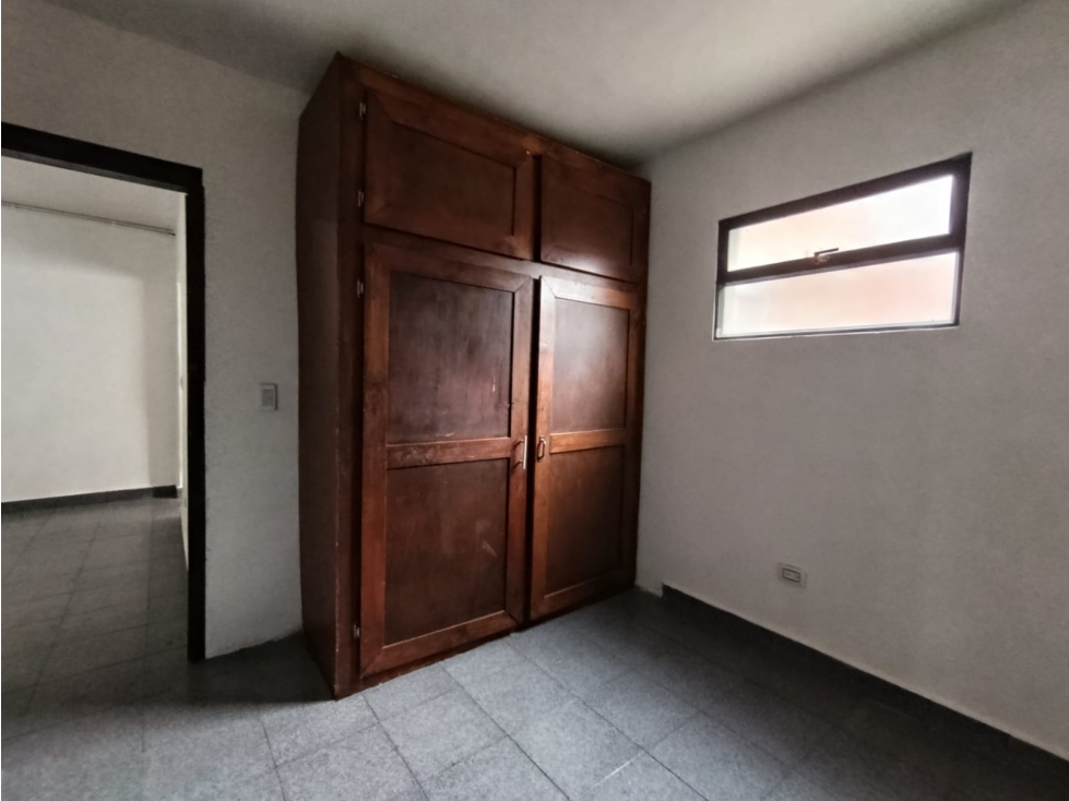 Apartamento en venta sector Buenos Aires, Miraflores — foto 5