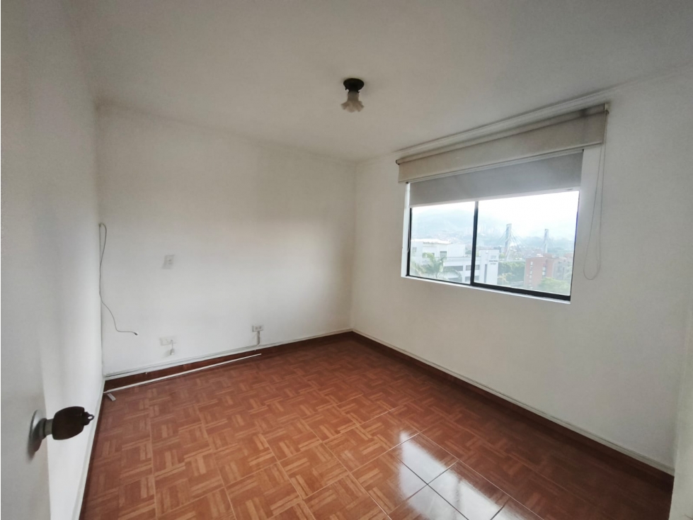 Apto Patio Bonito cerca a EAFIT — foto 5