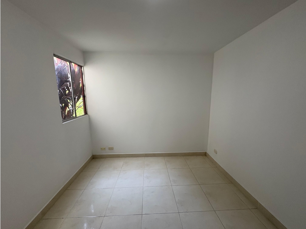 Venta de apartamento en unidad cerrada de Belén Rodeo Alto — foto 5