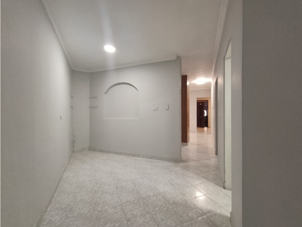 Casa en venta sector Malta en Itagüí