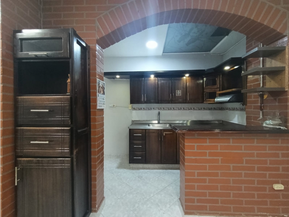 Casa en venta sector Malta en Itagüí — foto 3