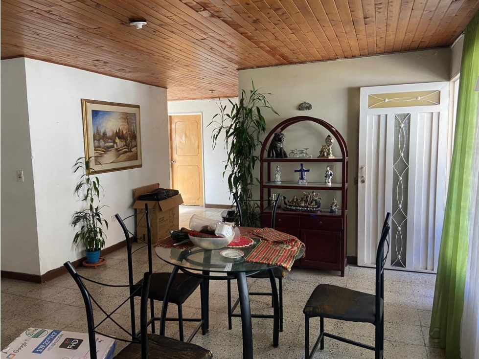 A la venta apartamento en el Centro, sector Boston — foto 3
