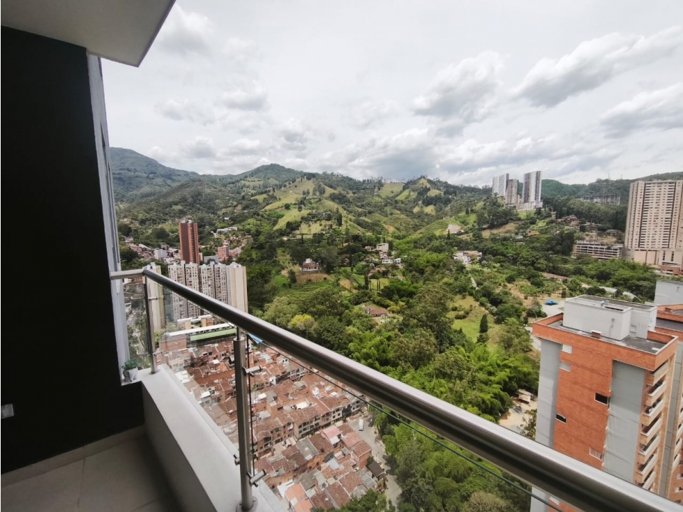 Vista panorámica — foto 6