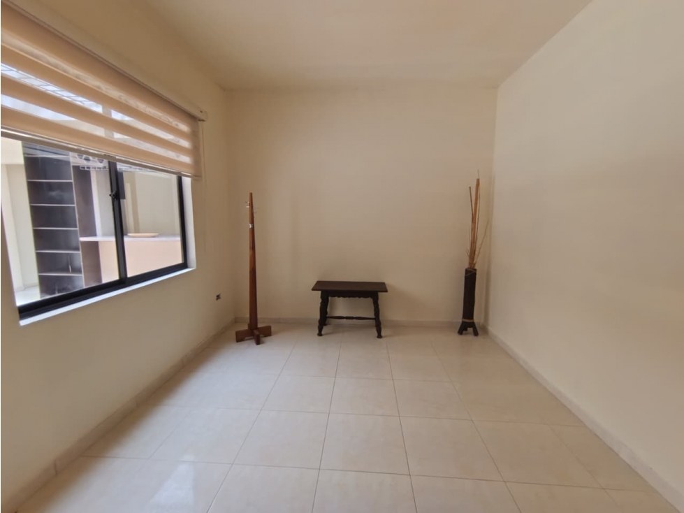 Casa en venta, Sector Laureles. — foto 6